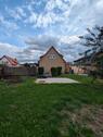 Foto - Einfamilienhaus in Kalefeld zum Kaufen