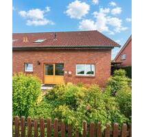 Doppelhaushälfte in Emmen - 230.000,00&nbsp;EUR Kaufpreis, ca.&nbsp; 165,00&nbsp;m&sup2; in Hankensbüttel (PLZ: 29386)