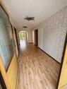 Foto - 7 Zimmer Doppelhaushälfte zum Kaufen in Hankensbüttel