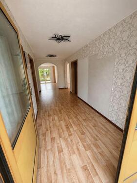Foto - 7 Zimmer Doppelhaushälfte zum Kaufen in Hankensbüttel