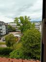 Foto - 2 Zi mit TG. Sofort beziehbar. Energetisch saniert und renoviert.
