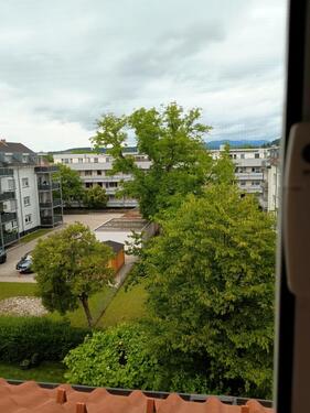 Foto - 2 Zi mit TG. Sofort beziehbar. Energetisch saniert und renoviert.