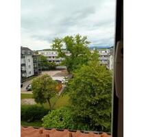 2 Zi mit TG. Sofort beziehbar. Energetisch saniert und renoviert. - Lörrach Salzert