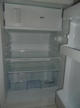 Foto - 2 Zimmer Dachgeschoßwohnung zum Kaufen in Lörrach