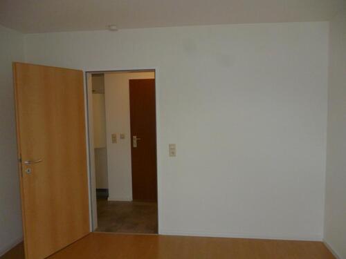 Foto - 2 Zimmer Dachgeschoßwohnung in Lörrach