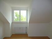 Foto - Dachgeschoßwohnung in Lörrach zum Kaufen
