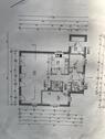 Foto - 7 Zimmer Einfamilienhaus in Schwülper
