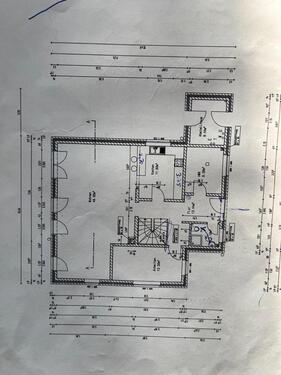 Foto - 7 Zimmer Einfamilienhaus in Schwülper