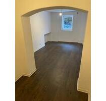 2-Zimmer Wohnung - 255.000,00&nbsp;EUR Kaufpreis, ca.&nbsp; 45,00&nbsp;m&sup2; in Ebersberg (PLZ: 85560)