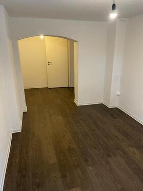 Foto - 2 Zimmer Etagenwohnung zum Kaufen in Ebersberg