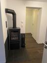 Foto - 2 Zimmer Etagenwohnung in Ebersberg