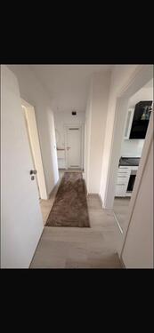 Foto - Eigentumswohnung zentral von Olpe-61m²