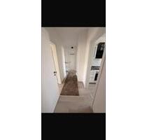 Eigentumswohnung zentral von Olpe-61m²