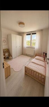 Foto - 3 Zimmer Etagenwohnung zum Kaufen in Olpe