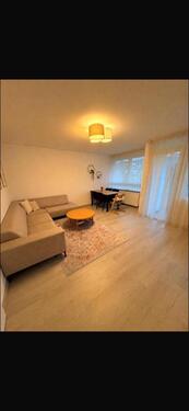 Foto - 3 Zimmer Etagenwohnung in Olpe