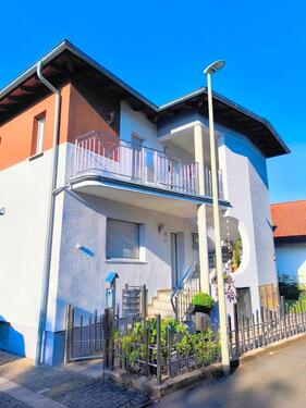 Foto - 12 Zimmer Mehrfamilienhaus, Wohnhaus zum Kaufen in Kelsterbach