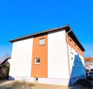 Foto - Mehrfamilienhaus, Wohnhaus in Kelsterbach zum Kaufen