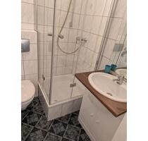 1 Zimmerwohnung - 550,00&nbsp;EUR Kaltmiete, ca.&nbsp; 27,00&nbsp;m&sup2; in Dreieich (PLZ: 63303)