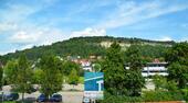 Foto - Großraumbüro in Beilngries - 980,00 EUR Kaltmiete, ca.  140,00 m²