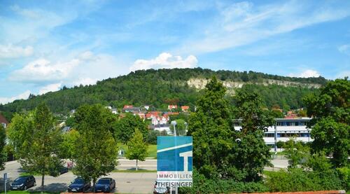 Foto - Großraumbüro in Beilngries - 980,00 EUR Kaltmiete, ca.  140,00 m²