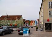 Foto - 