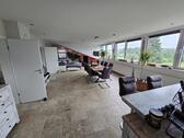 Foto - Schöne und moderne Wohnung in Pottum ab sofort zu vermieten