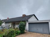 Foto - Koblenz Arenberg - Haus in ruhiger Lage mit tollem Garten