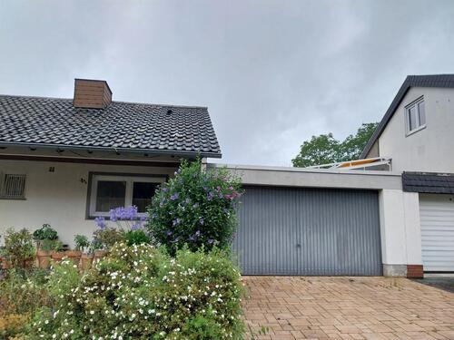 Foto - Einfamilienhaus zum Kaufen in Koblenz