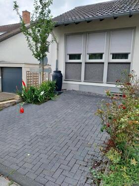 Foto - Einfamilienhaus in Koblenz