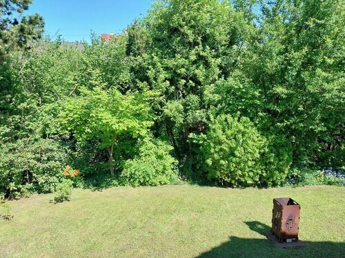 Foto - Einfamilienhaus in Koblenz zum Kaufen