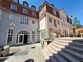 Foto - andere zur Miete in Wernigerode