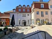 Foto - andere in Wernigerode