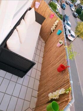 Foto - 2,5 Zimmer Wohnung - 770,00 EUR Kaltmiete,