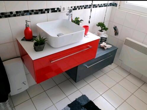 Foto - Etagenwohnung zur Miete in Remchingen