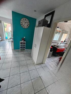 Foto - Etagenwohnung in Remchingen