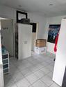 Foto - Etagenwohnung in Remchingen zur Miete
