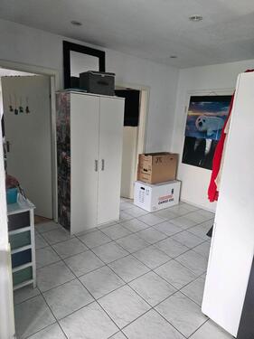 Foto - Etagenwohnung in Remchingen zur Miete