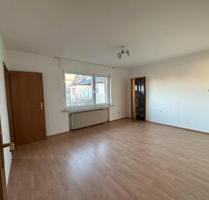 1 Zimmer Wohnung mit Küche und Bad in zentraler Lage - Rheda-Wiedenbrück