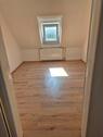 Foto - Etagenwohnung zur Miete in Gelsenkirchen