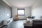 Foto - Etagenwohnung zur Miete in Neunkirchen