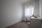 Foto - Etagenwohnung in Neunkirchen