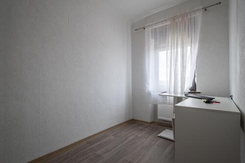 Foto - Etagenwohnung in Neunkirchen