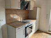 Foto - Etagenwohnung zur Miete in Sontra