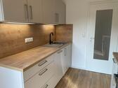 Foto - Etagenwohnung in Sontra