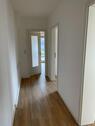 Foto - Etagenwohnung in Sontra zur Miete