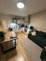 Foto - Zentrale Wohnung München Zwischenmiete 13.10-07.11