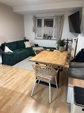 Foto - Etagenwohnung zur Miete in München