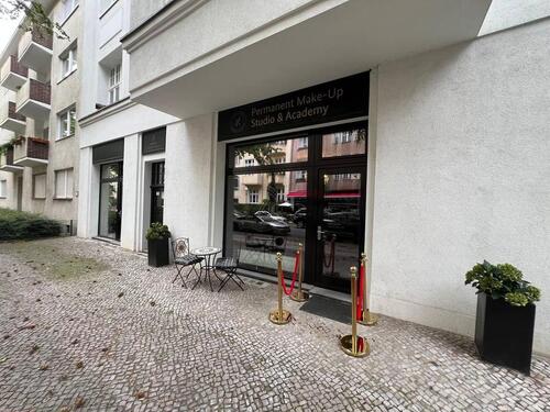 Foto - andere zum Kaufen in Berlin