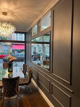 Foto - andere in Berlin