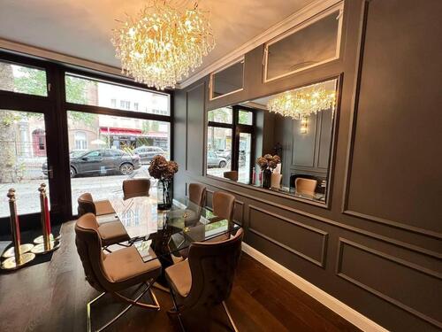 Foto - andere in Berlin zum Kaufen